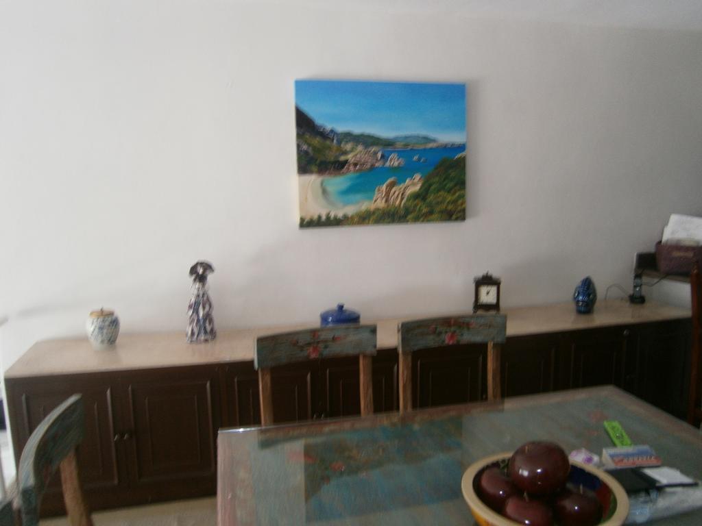 Villa Marina Porto Ixtapa Ixtapa (Guerrero) Exterior foto